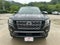 2022 Nissan Frontier Crew Cab 4x4 SV Auto