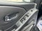 2022 Nissan Frontier Crew Cab 4x4 SV Auto