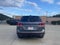 2021 Volkswagen Atlas 2021.5 3.6L V6 SEL 4MOTION