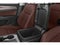 2021 Volkswagen Atlas 2021.5 3.6L V6 SEL 4MOTION