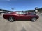 2022 Dodge Challenger SXT RWD