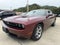 2022 Dodge Challenger SXT RWD
