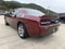 2022 Dodge Challenger SXT RWD