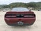 2022 Dodge Challenger SXT RWD