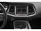 2022 Dodge Challenger SXT RWD