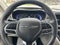 2023 Chrysler Pacifica Hybrid Touring L FWD