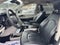 2023 Chrysler Pacifica Hybrid Touring L FWD