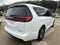 2023 Chrysler Pacifica Hybrid Touring L FWD