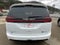 2023 Chrysler Pacifica Hybrid Touring L FWD