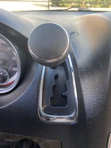 2012 Dodge Grand Caravan 4dr Wgn SXT