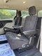 2012 Dodge Grand Caravan 4dr Wgn SXT