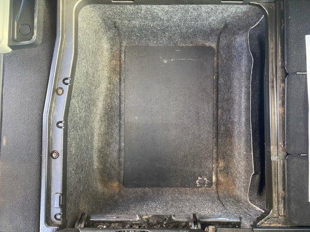 2012 Dodge Grand Caravan 4dr Wgn SXT