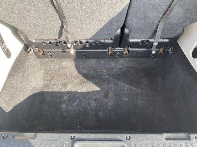 2012 Dodge Grand Caravan 4dr Wgn SXT