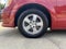 2012 Dodge Grand Caravan 4dr Wgn SXT