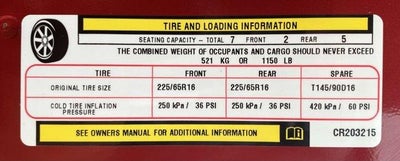 2012 Dodge Grand Caravan 4dr Wgn SXT
