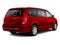 2012 Dodge Grand Caravan 4dr Wgn SXT