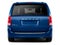 2012 Dodge Grand Caravan 4dr Wgn SXT