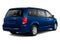 2012 Dodge Grand Caravan 4dr Wgn SXT