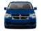 2012 Dodge Grand Caravan 4dr Wgn SXT