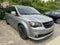 2019 Dodge Grand Caravan SXT Wagon