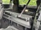 2019 Dodge Grand Caravan SXT Wagon