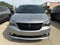 2019 Dodge Grand Caravan SXT Wagon