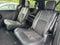 2019 Dodge Grand Caravan SXT Wagon