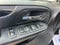 2019 Dodge Grand Caravan SXT Wagon