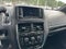 2019 Dodge Grand Caravan SXT Wagon