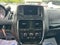 2019 Dodge Grand Caravan SXT Wagon