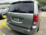 2019 Dodge Grand Caravan SXT Wagon