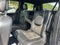 2019 Dodge Grand Caravan SXT Wagon