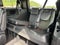 2019 Dodge Grand Caravan SXT Wagon