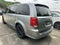 2019 Dodge Grand Caravan SXT Wagon