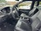 2019 Dodge Grand Caravan SXT Wagon
