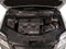 2012 GMC Terrain AWD 4dr SLT-2