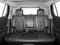 2012 GMC Terrain AWD 4dr SLT-2