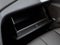 2012 GMC Terrain AWD 4dr SLT-2