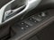 2012 GMC Terrain AWD 4dr SLT-2