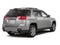 2012 GMC Terrain AWD 4dr SLT-2