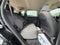 2024 Honda CR-V EX 2WD