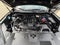 2024 Honda CR-V EX 2WD