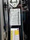 2024 Honda CR-V EX 2WD