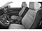 2024 Honda CR-V EX 2WD