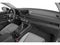 2024 Honda CR-V EX 2WD