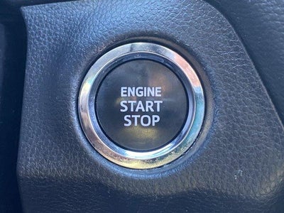 2023 Toyota RAV4 XLE Premium AWD (Natl)