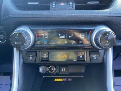 2023 Toyota RAV4 XLE Premium AWD (Natl)