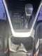 2023 Toyota RAV4 XLE Premium AWD (Natl)