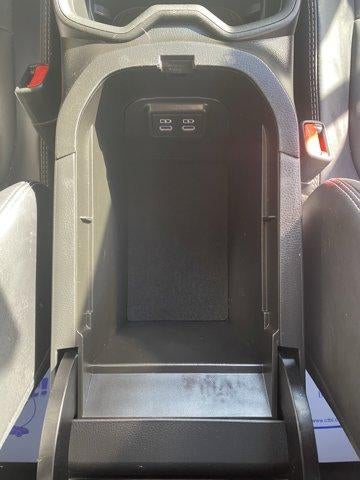 2023 Toyota RAV4 XLE Premium AWD (Natl)