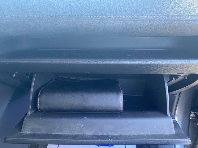 2023 Toyota RAV4 XLE Premium AWD (Natl)